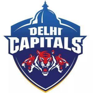 Delhi Capitals Fan Club