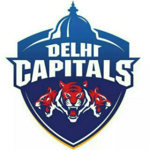 Delhi Capitals Fan chat