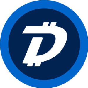 DigiByte Official Discussion