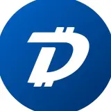 DigiByte Official Discussion group