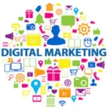 Digital Marketing Services