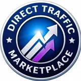 Direct Traffic MarketPlace 🚀📈 group