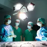 MBBS/MD Students & Doctors Globally group