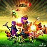 Ethio Clashers group