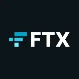 FTX Official