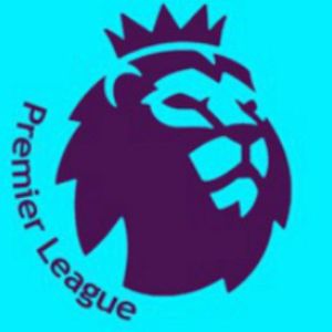 Fantasy Premier league Group