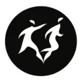 Natural Health & Wellbeing 🌿