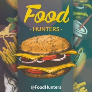 Food Hunters | Kerala