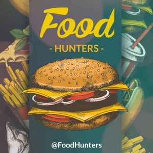 Food Hunters | Kerala