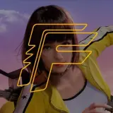 Free Fire Community