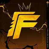 Free Fire Players Info