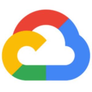Google Cloud Platform Indonesia