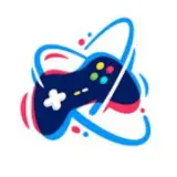 Gaming Group group
