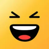 Telegram Fun 10+ Best Fun Chat Telegram groups (2026)