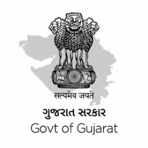 Gujarat Government Bharti