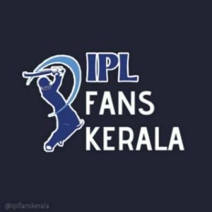 IPL Fans Kerala