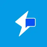 Instant View Platform Chat group