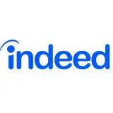 Indeed Job Portal group