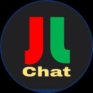 Jharkhand Live Chat