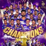 KKR Fan Group group