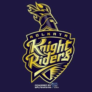 Kolkata Knight Riders Fans 💜
