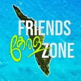Kerala Friends Zone
