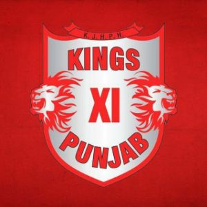 PUNJAB KINGS 2021