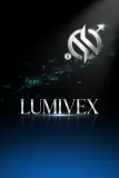 Lumivexio group