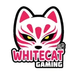 Mobile legends diamonds murah group