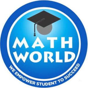 Maths World