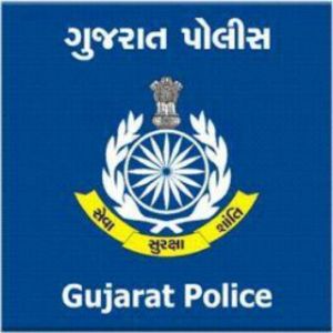 Mission Gujarat Police