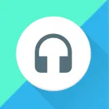 Music Downloader group🎶