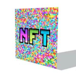 NFT Discussion