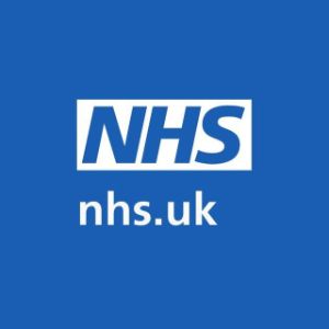 NHS jobs for Doctors
