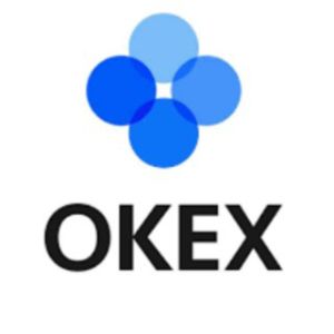 OKEx English