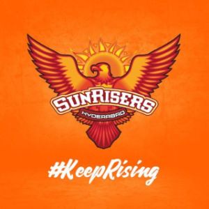 Sunrisers Hyderabad Fans