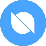 Ontology (English) group