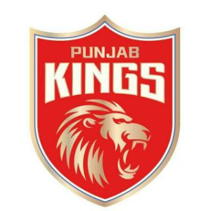 Punjab Kings Fans 