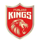 Punjab Kings Fans