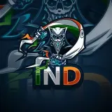 PVT4U CHAT GROUP group