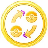Pokemon Go Friends & Trading group