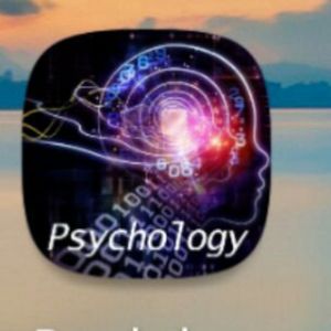 Psychology Chat