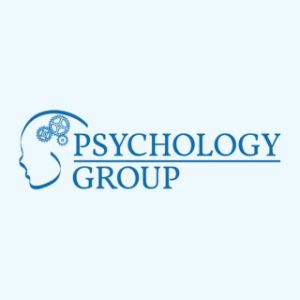 Psychology Group