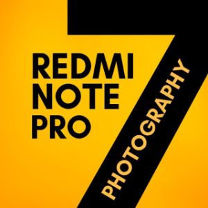Remi Note 7 and Pro