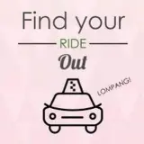 SG Hitch | Singapore