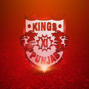 Kings XI Punjab Gang
