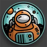 SellerHunt Chat 💬 group