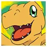 Free Fire Info group