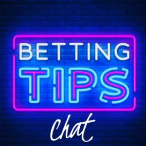 Tipster Group - Chat