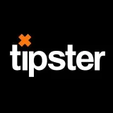 Tipster Group - Chat group